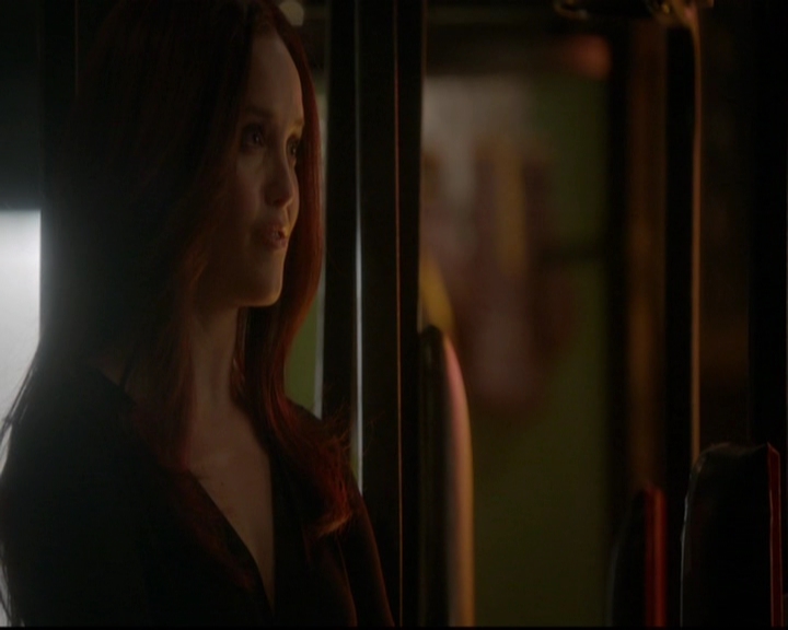 VampireDiariesWorld-dot-nl_TheOriginals_3x08TheOtherGirlInNewOrleans0337.jpg