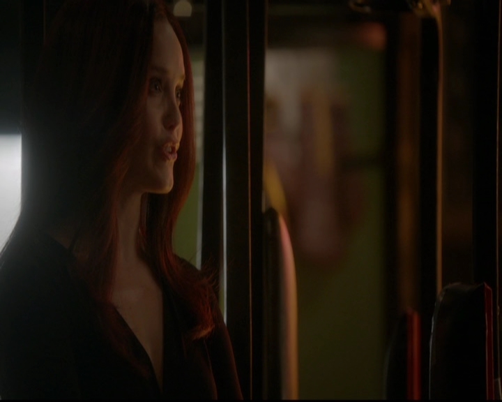 VampireDiariesWorld-dot-nl_TheOriginals_3x08TheOtherGirlInNewOrleans0338.jpg