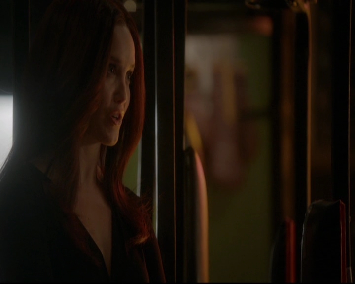 VampireDiariesWorld-dot-nl_TheOriginals_3x08TheOtherGirlInNewOrleans0339.jpg