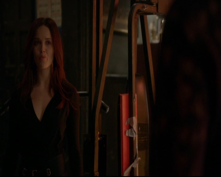 VampireDiariesWorld-dot-nl_TheOriginals_3x08TheOtherGirlInNewOrleans0341.jpg