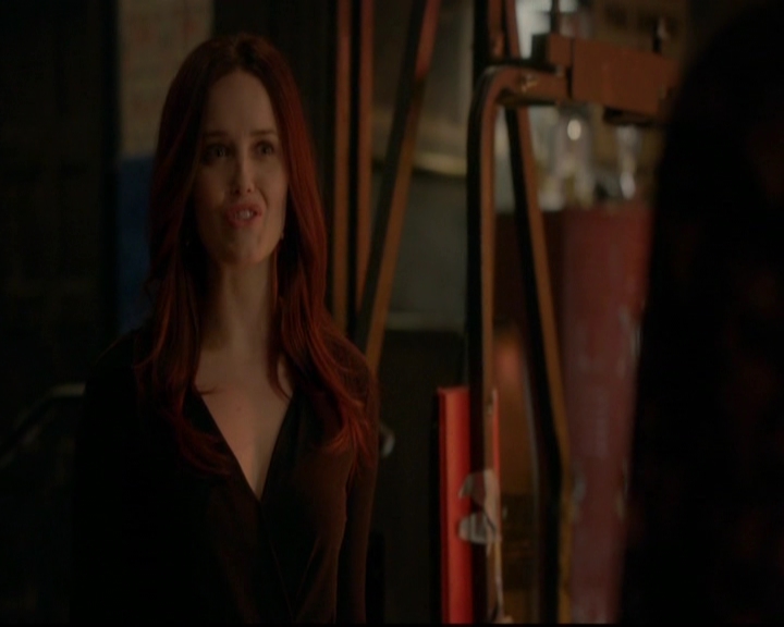 VampireDiariesWorld-dot-nl_TheOriginals_3x08TheOtherGirlInNewOrleans0343.jpg