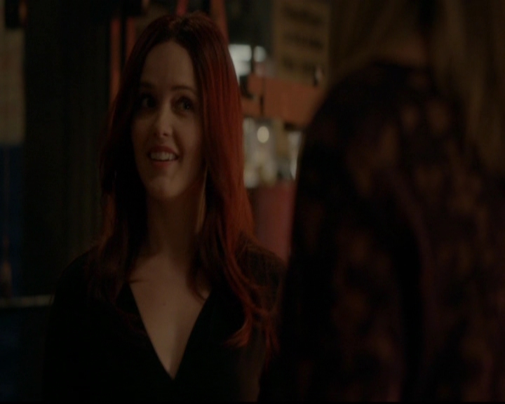 VampireDiariesWorld-dot-nl_TheOriginals_3x08TheOtherGirlInNewOrleans0345.jpg