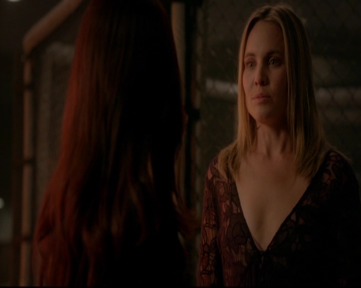 VampireDiariesWorld-dot-nl_TheOriginals_3x08TheOtherGirlInNewOrleans0346.jpg