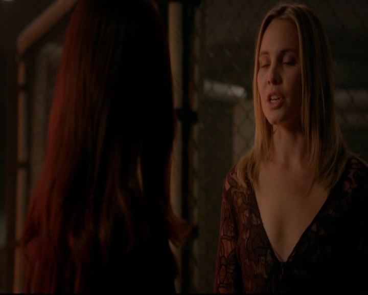 VampireDiariesWorld-dot-nl_TheOriginals_3x08TheOtherGirlInNewOrleans0347.jpg