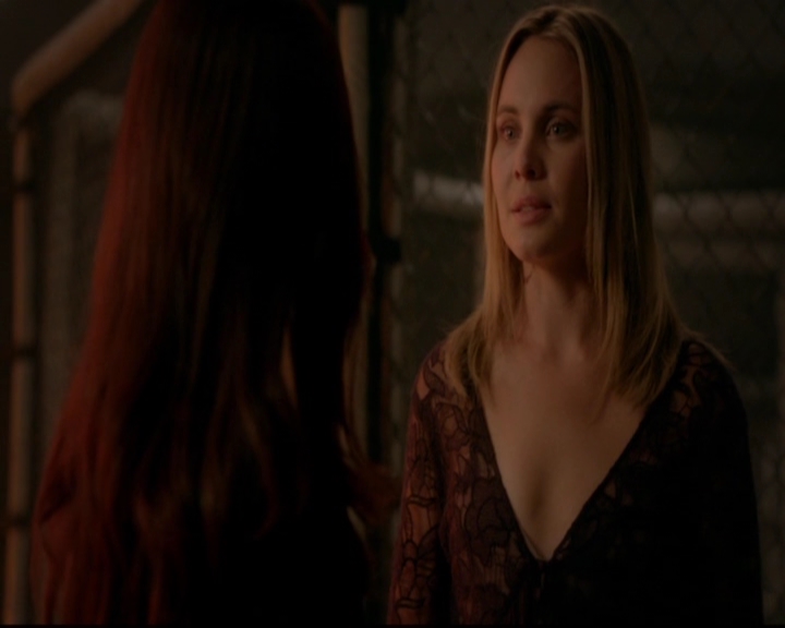 VampireDiariesWorld-dot-nl_TheOriginals_3x08TheOtherGirlInNewOrleans0348.jpg