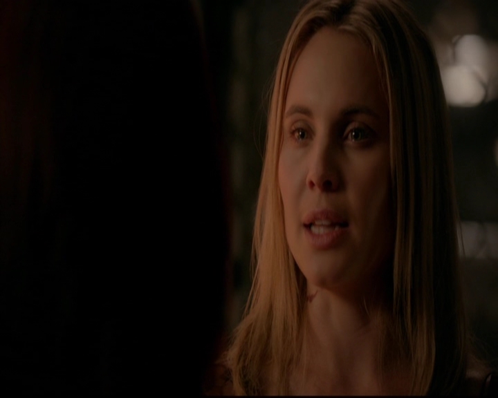 VampireDiariesWorld-dot-nl_TheOriginals_3x08TheOtherGirlInNewOrleans0351.jpg