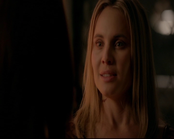 VampireDiariesWorld-dot-nl_TheOriginals_3x08TheOtherGirlInNewOrleans0352.jpg