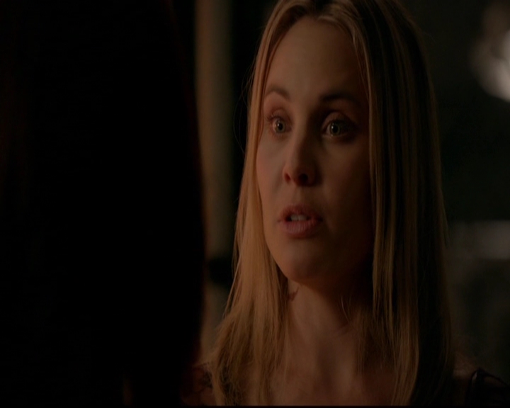 VampireDiariesWorld-dot-nl_TheOriginals_3x08TheOtherGirlInNewOrleans0353.jpg