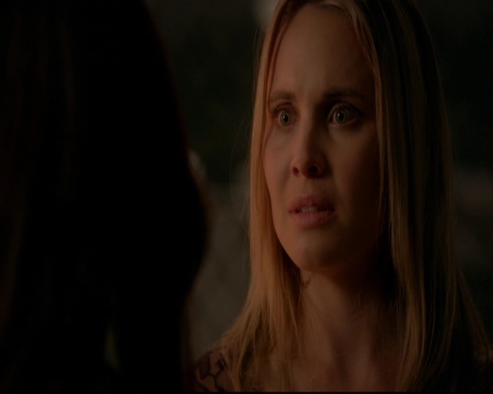 VampireDiariesWorld-dot-nl_TheOriginals_3x08TheOtherGirlInNewOrleans0356.jpg