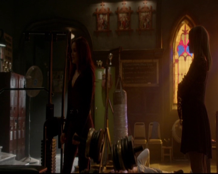 VampireDiariesWorld-dot-nl_TheOriginals_3x08TheOtherGirlInNewOrleans0359.jpg