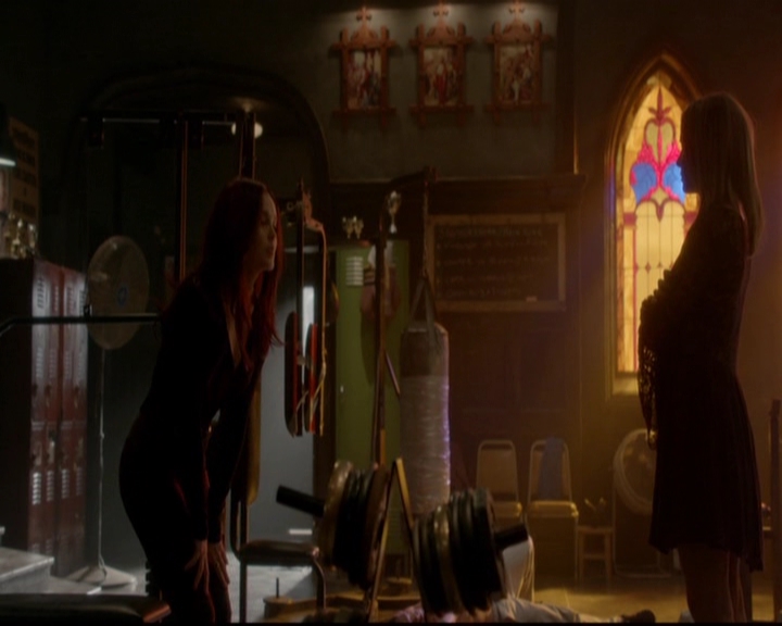 VampireDiariesWorld-dot-nl_TheOriginals_3x08TheOtherGirlInNewOrleans0360.jpg