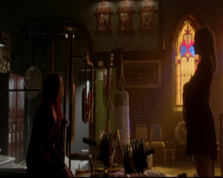 VampireDiariesWorld-dot-nl_TheOriginals_3x08TheOtherGirlInNewOrleans0361.jpg