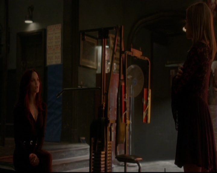 VampireDiariesWorld-dot-nl_TheOriginals_3x08TheOtherGirlInNewOrleans0364.jpg