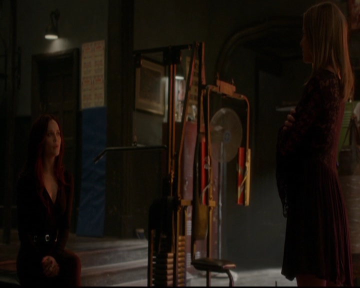 VampireDiariesWorld-dot-nl_TheOriginals_3x08TheOtherGirlInNewOrleans0365.jpg