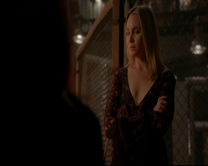 VampireDiariesWorld-dot-nl_TheOriginals_3x08TheOtherGirlInNewOrleans0366.jpg