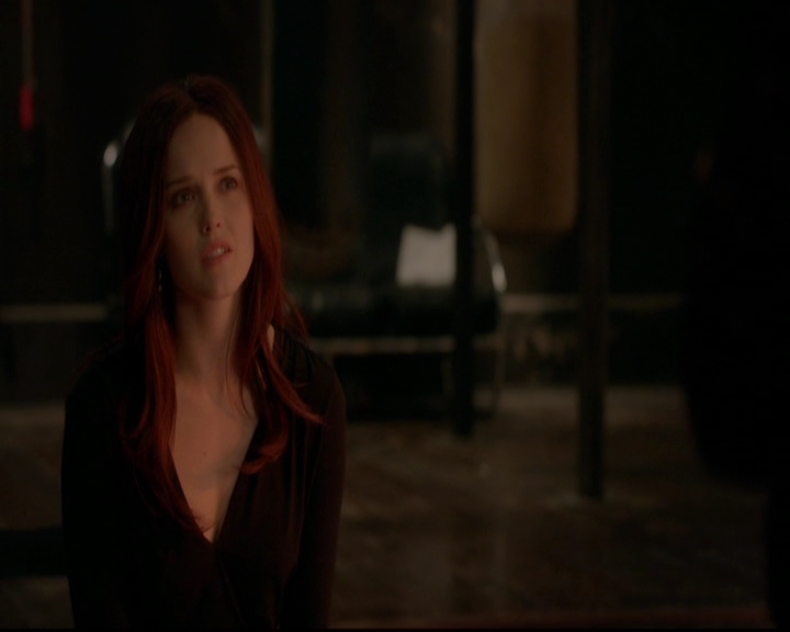 VampireDiariesWorld-dot-nl_TheOriginals_3x08TheOtherGirlInNewOrleans0368.jpg