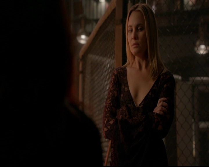 VampireDiariesWorld-dot-nl_TheOriginals_3x08TheOtherGirlInNewOrleans0369.jpg