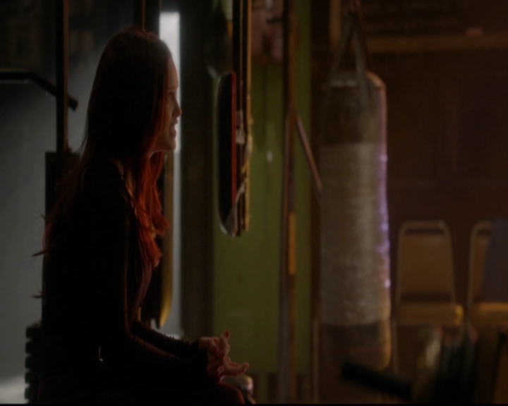 VampireDiariesWorld-dot-nl_TheOriginals_3x08TheOtherGirlInNewOrleans0370.jpg