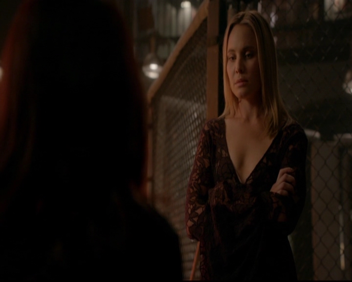 VampireDiariesWorld-dot-nl_TheOriginals_3x08TheOtherGirlInNewOrleans0371.jpg