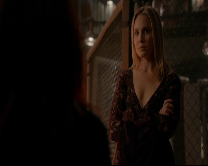 VampireDiariesWorld-dot-nl_TheOriginals_3x08TheOtherGirlInNewOrleans0372.jpg