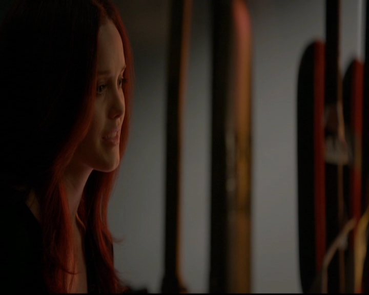 VampireDiariesWorld-dot-nl_TheOriginals_3x08TheOtherGirlInNewOrleans0378.jpg