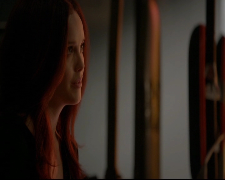 VampireDiariesWorld-dot-nl_TheOriginals_3x08TheOtherGirlInNewOrleans0379.jpg