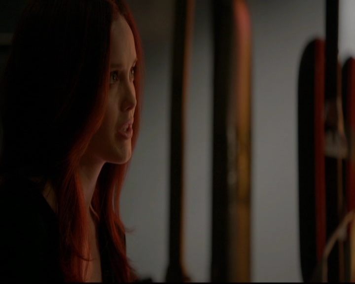 VampireDiariesWorld-dot-nl_TheOriginals_3x08TheOtherGirlInNewOrleans0380.jpg