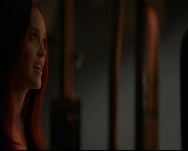 VampireDiariesWorld-dot-nl_TheOriginals_3x08TheOtherGirlInNewOrleans0389.jpg