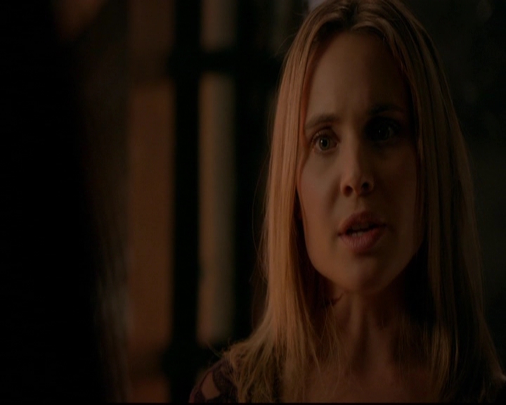 VampireDiariesWorld-dot-nl_TheOriginals_3x08TheOtherGirlInNewOrleans0404.jpg