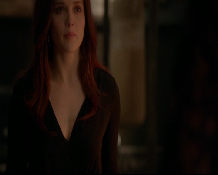 VampireDiariesWorld-dot-nl_TheOriginals_3x08TheOtherGirlInNewOrleans0405.jpg