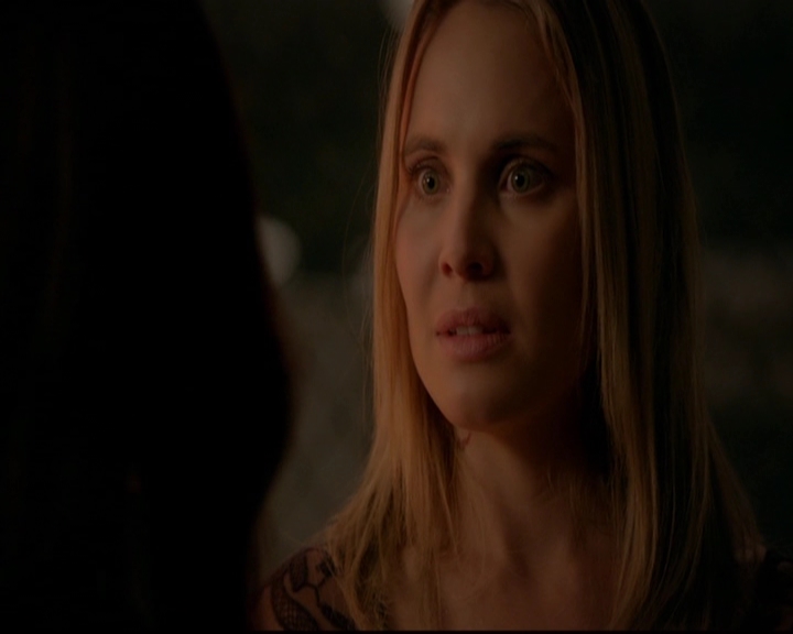 VampireDiariesWorld-dot-nl_TheOriginals_3x08TheOtherGirlInNewOrleans0409.jpg