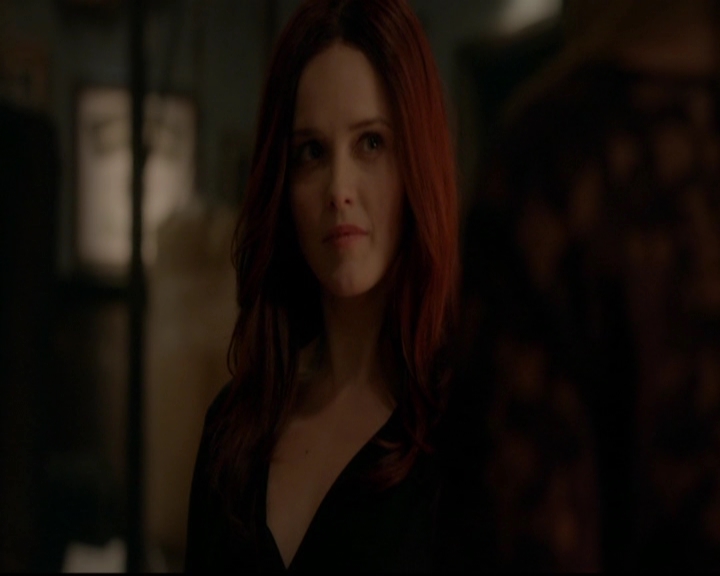 VampireDiariesWorld-dot-nl_TheOriginals_3x08TheOtherGirlInNewOrleans0410.jpg