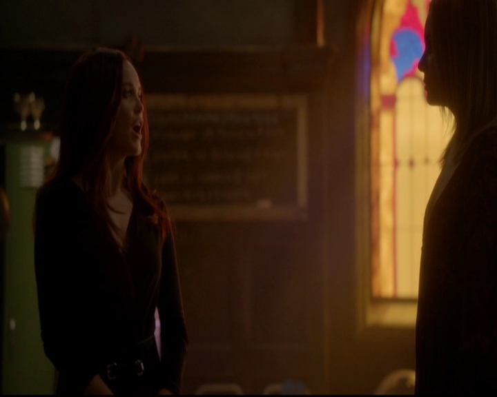 VampireDiariesWorld-dot-nl_TheOriginals_3x08TheOtherGirlInNewOrleans0413.jpg