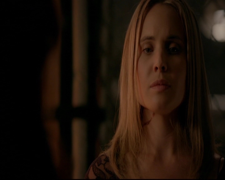 VampireDiariesWorld-dot-nl_TheOriginals_3x08TheOtherGirlInNewOrleans0420.jpg