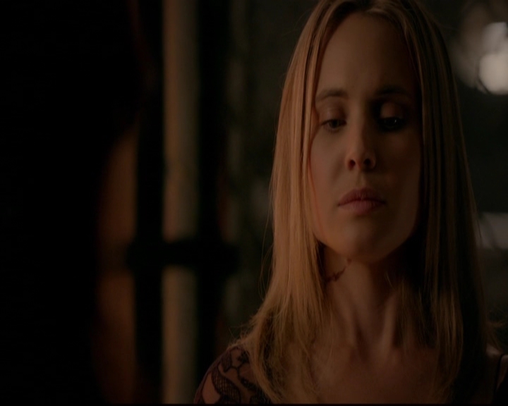 VampireDiariesWorld-dot-nl_TheOriginals_3x08TheOtherGirlInNewOrleans0421.jpg