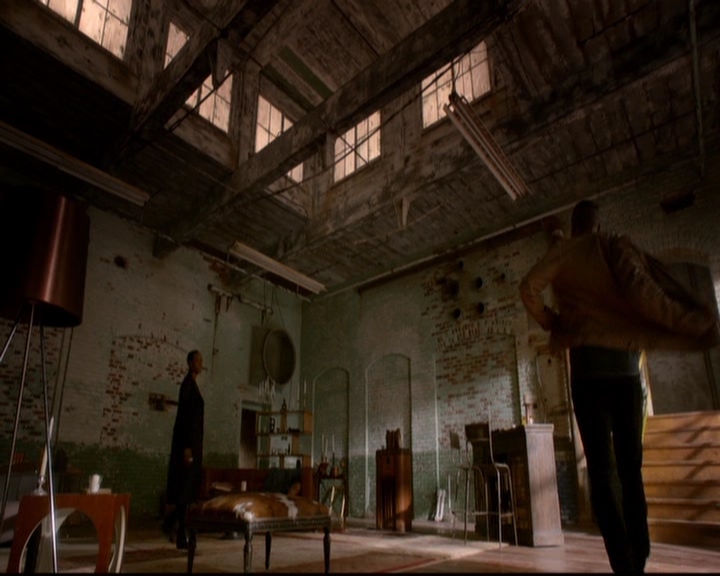 VampireDiariesWorld-dot-nl_TheOriginals_3x08TheOtherGirlInNewOrleans0435.jpg