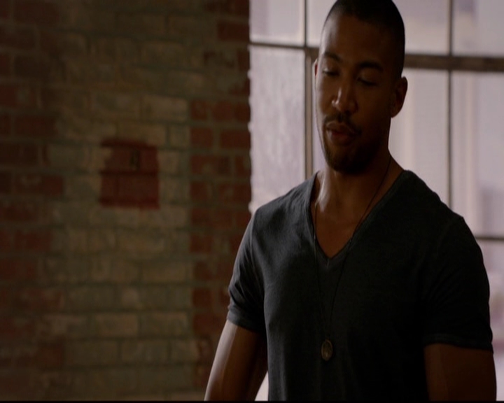 VampireDiariesWorld-dot-nl_TheOriginals_3x08TheOtherGirlInNewOrleans0439.jpg