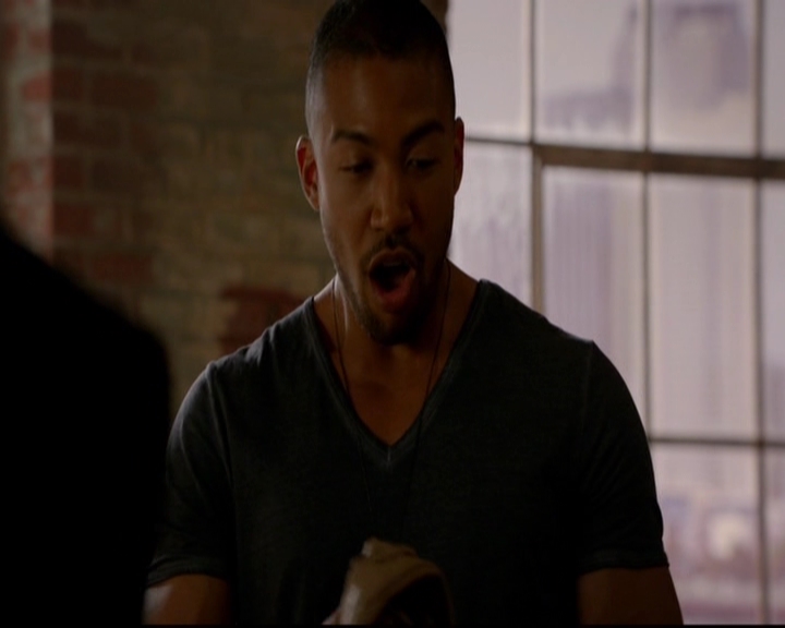 VampireDiariesWorld-dot-nl_TheOriginals_3x08TheOtherGirlInNewOrleans0440.jpg