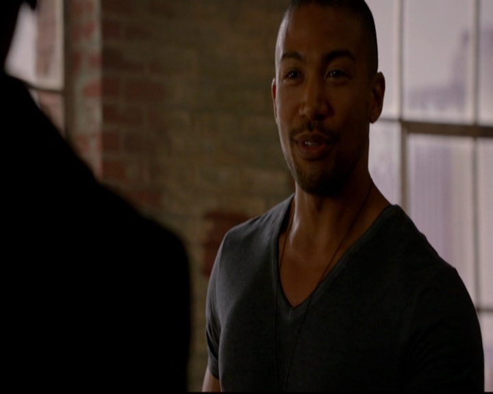 VampireDiariesWorld-dot-nl_TheOriginals_3x08TheOtherGirlInNewOrleans0441.jpg