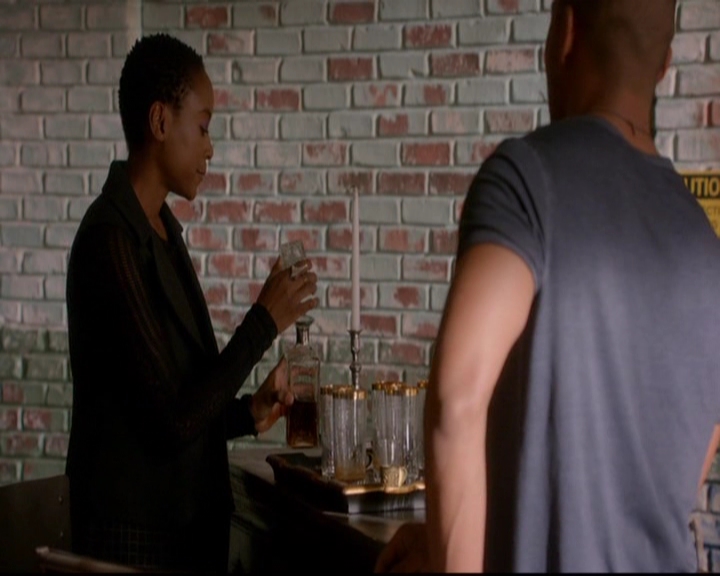 VampireDiariesWorld-dot-nl_TheOriginals_3x08TheOtherGirlInNewOrleans0443.jpg