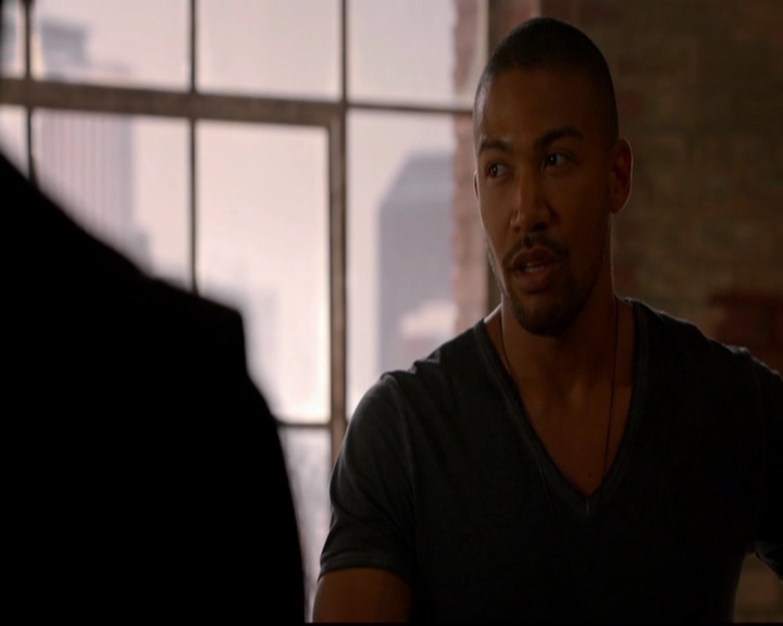 VampireDiariesWorld-dot-nl_TheOriginals_3x08TheOtherGirlInNewOrleans0448.jpg