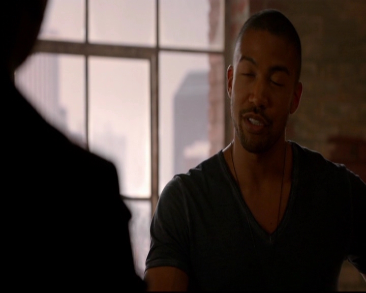 VampireDiariesWorld-dot-nl_TheOriginals_3x08TheOtherGirlInNewOrleans0449.jpg