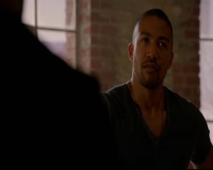 VampireDiariesWorld-dot-nl_TheOriginals_3x08TheOtherGirlInNewOrleans0458.jpg