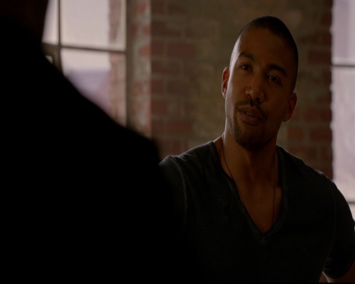 VampireDiariesWorld-dot-nl_TheOriginals_3x08TheOtherGirlInNewOrleans0459.jpg