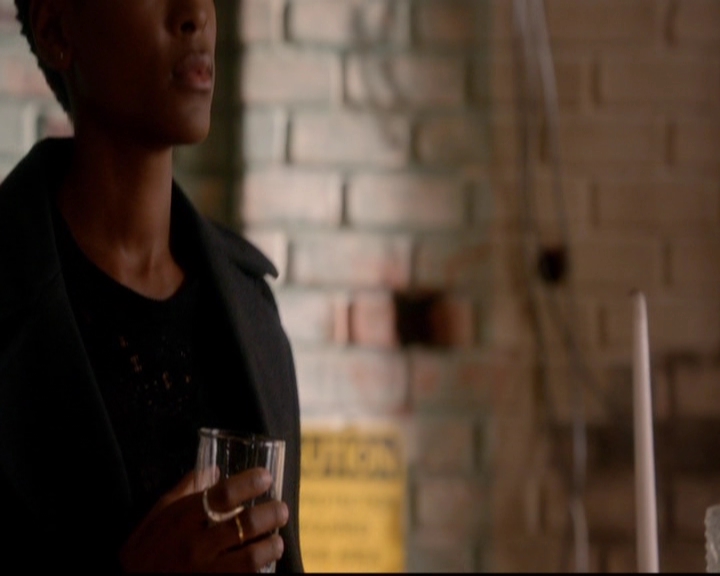 VampireDiariesWorld-dot-nl_TheOriginals_3x08TheOtherGirlInNewOrleans0482.jpg