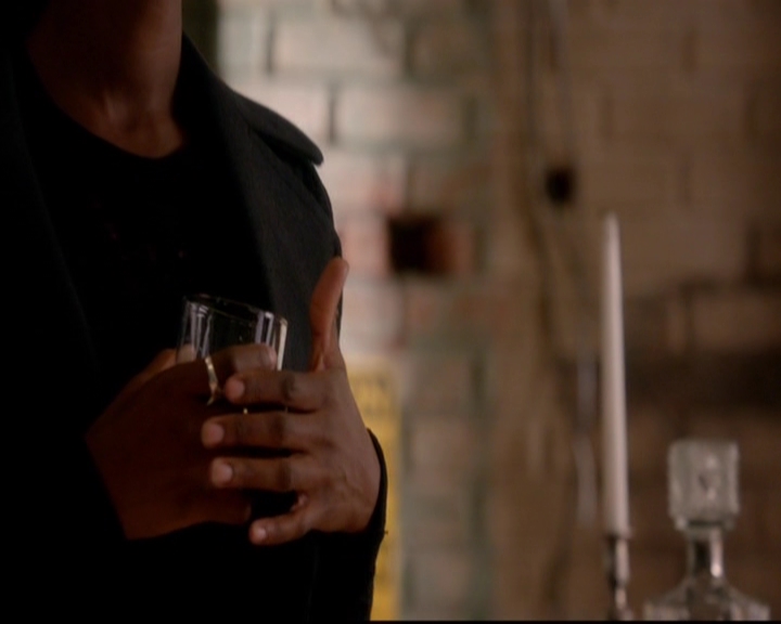 VampireDiariesWorld-dot-nl_TheOriginals_3x08TheOtherGirlInNewOrleans0483.jpg