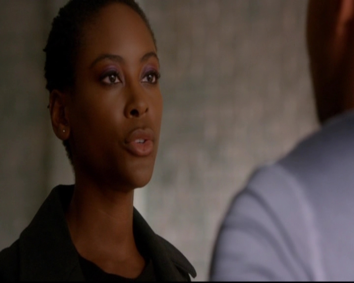 VampireDiariesWorld-dot-nl_TheOriginals_3x08TheOtherGirlInNewOrleans0487.jpg VampireDiariesWorld-dot-nl_TheOriginals_3x08TheOtherGirlInNewOrleans0487.jpg