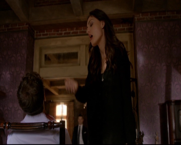 VampireDiariesWorld-dot-nl_TheOriginals_3x08TheOtherGirlInNewOrleans0510.jpg