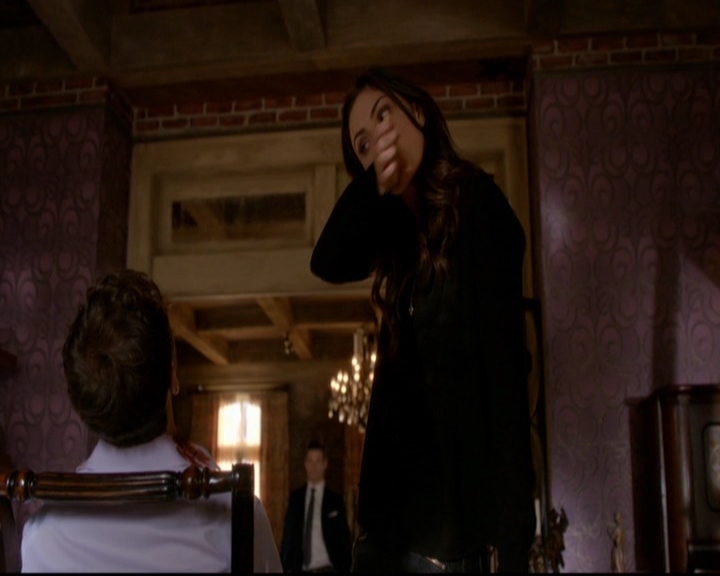 VampireDiariesWorld-dot-nl_TheOriginals_3x08TheOtherGirlInNewOrleans0511.jpg