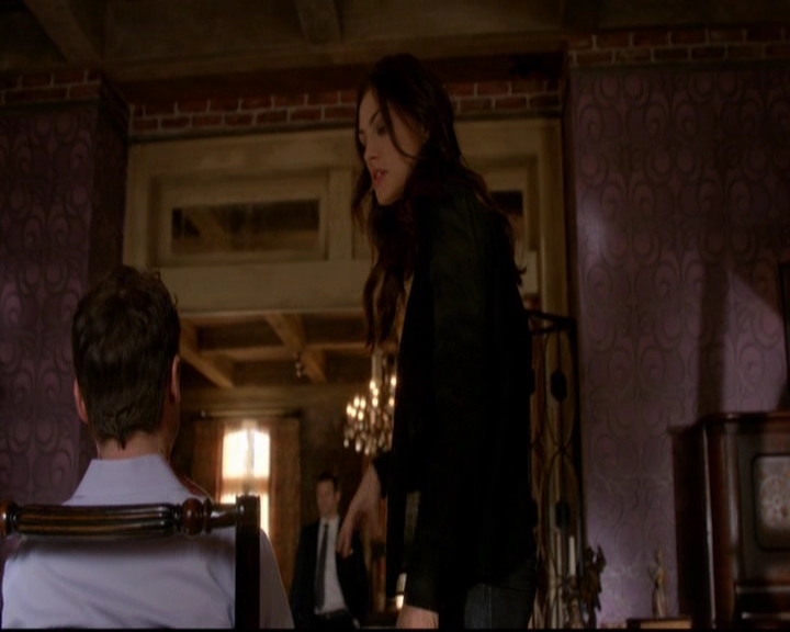 VampireDiariesWorld-dot-nl_TheOriginals_3x08TheOtherGirlInNewOrleans0512.jpg